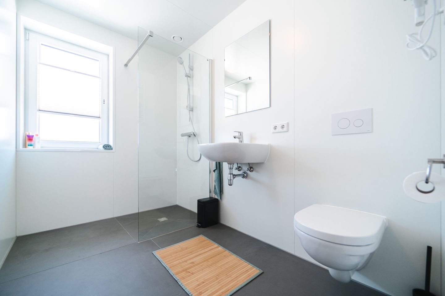 Photo 14 of Woningtype Rox (Bouwnr. 14)