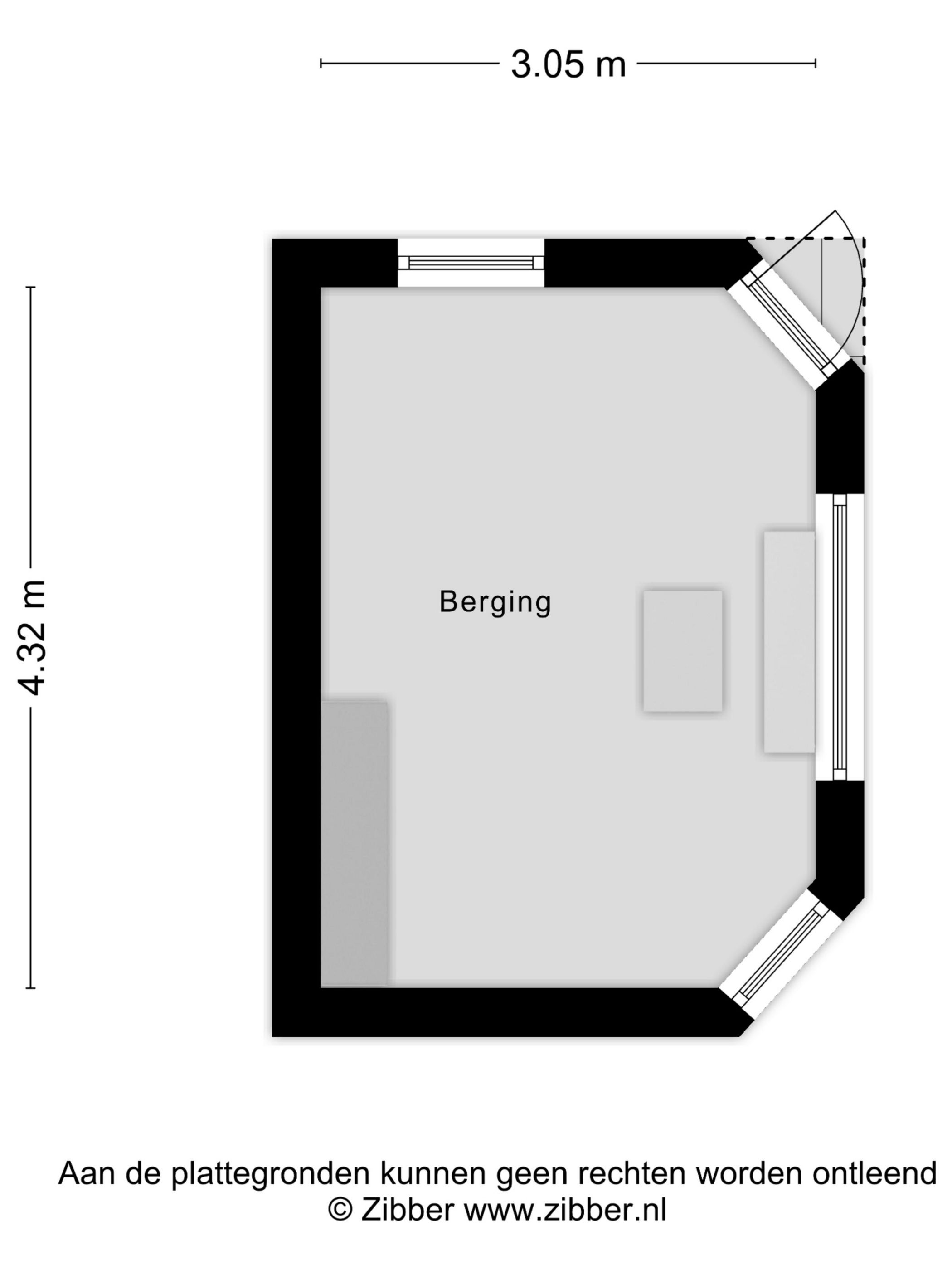 Foto 72 van Vijfhuizenberg 143