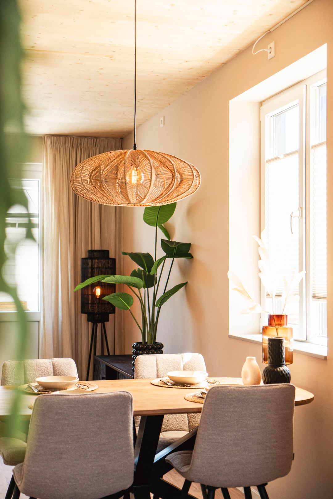 Photo 17 of Woningtype Rox (Bouwnr. 14)