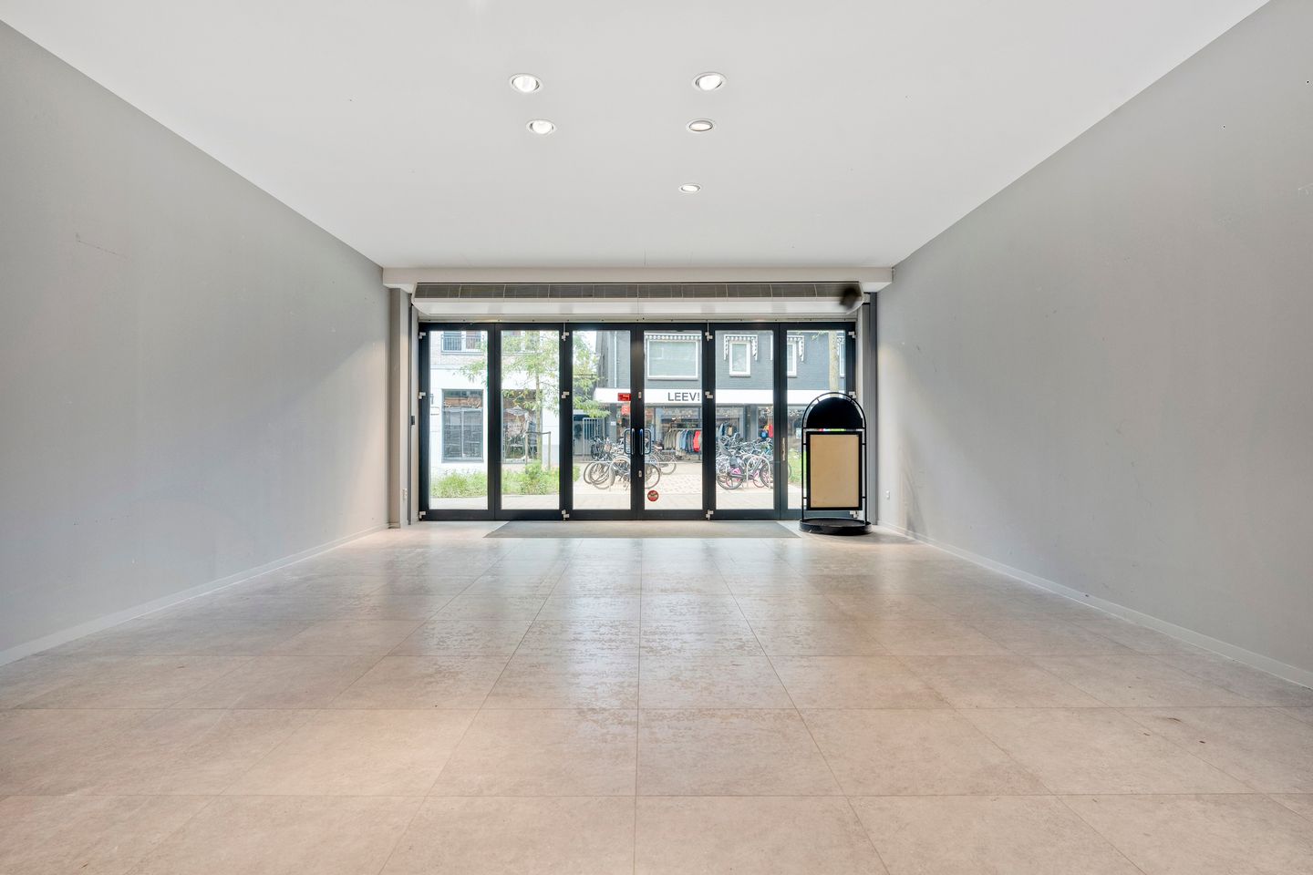 View photo 5 of Keizerserf 5-a