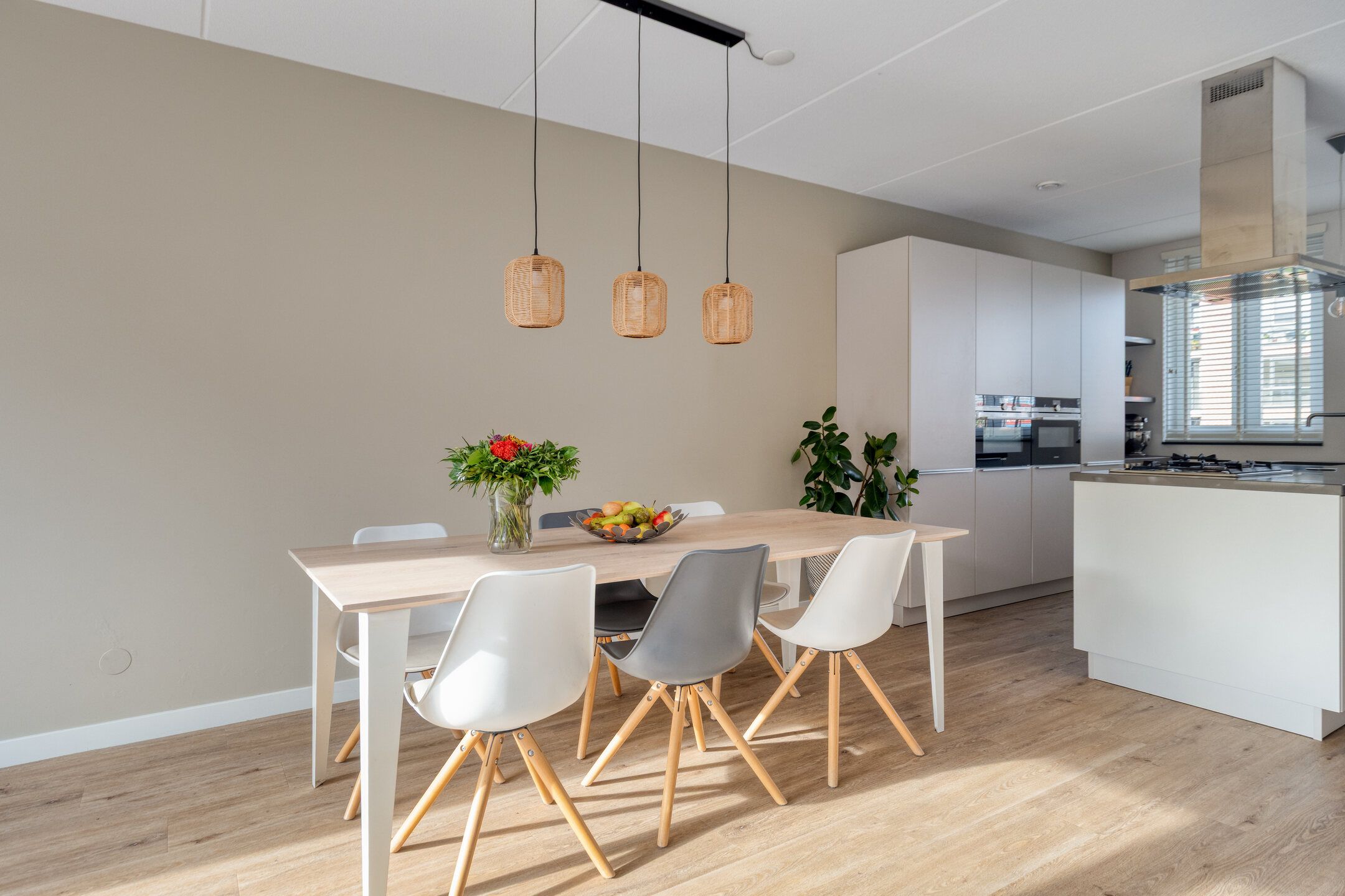 Foto 12 van Boerevest 30