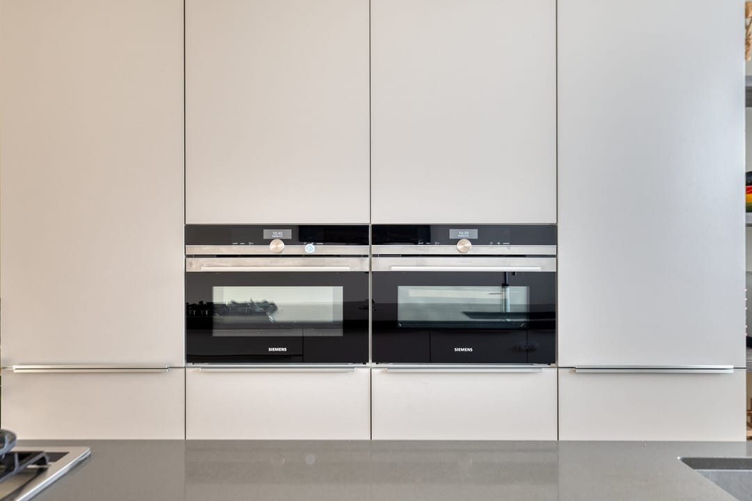 Foto 16 van Boerevest 30