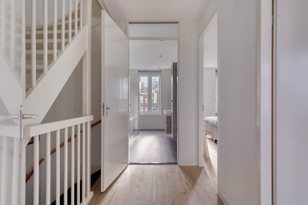 Foto 17 van Boerevest 30