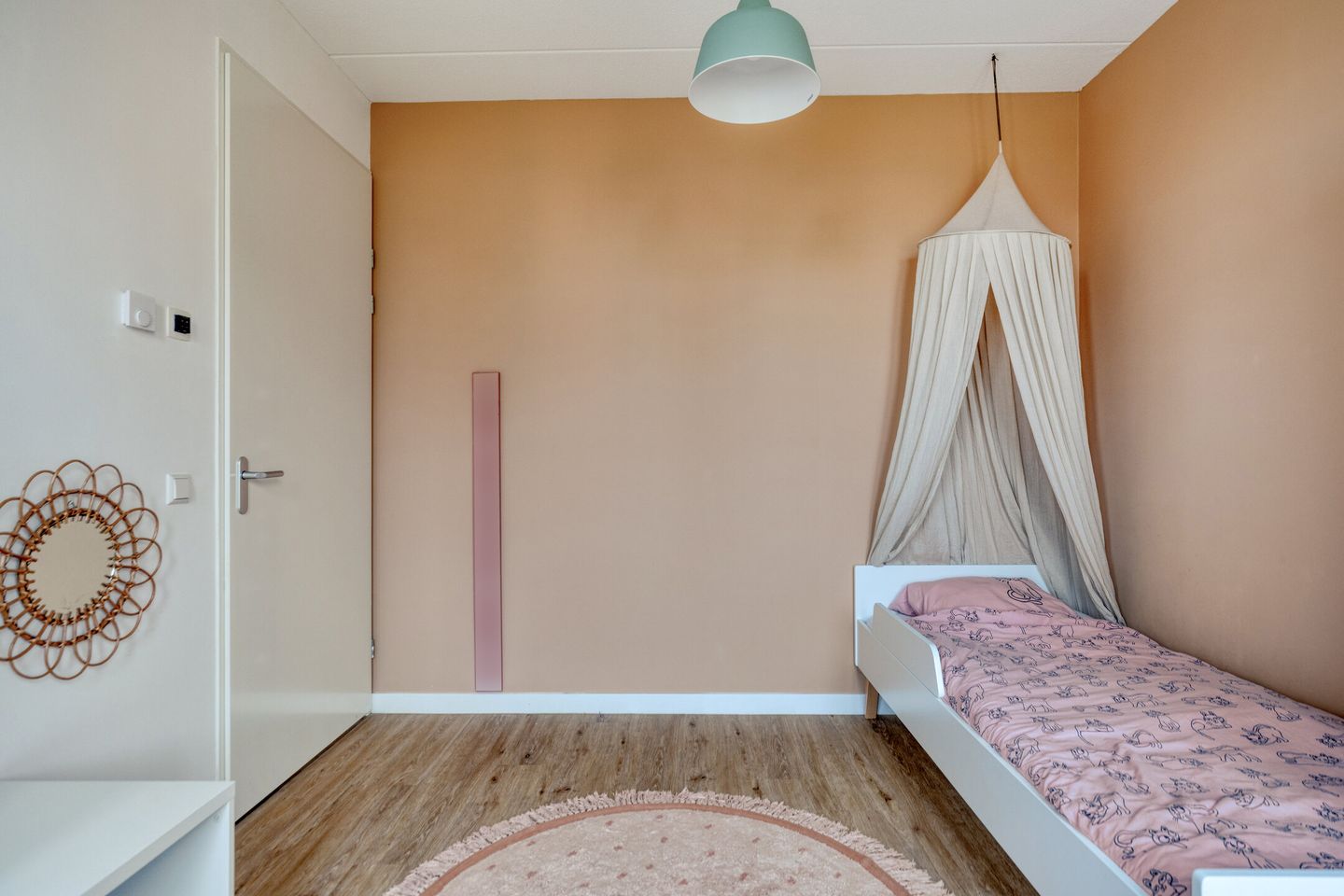 Foto 19 van Boerevest 30