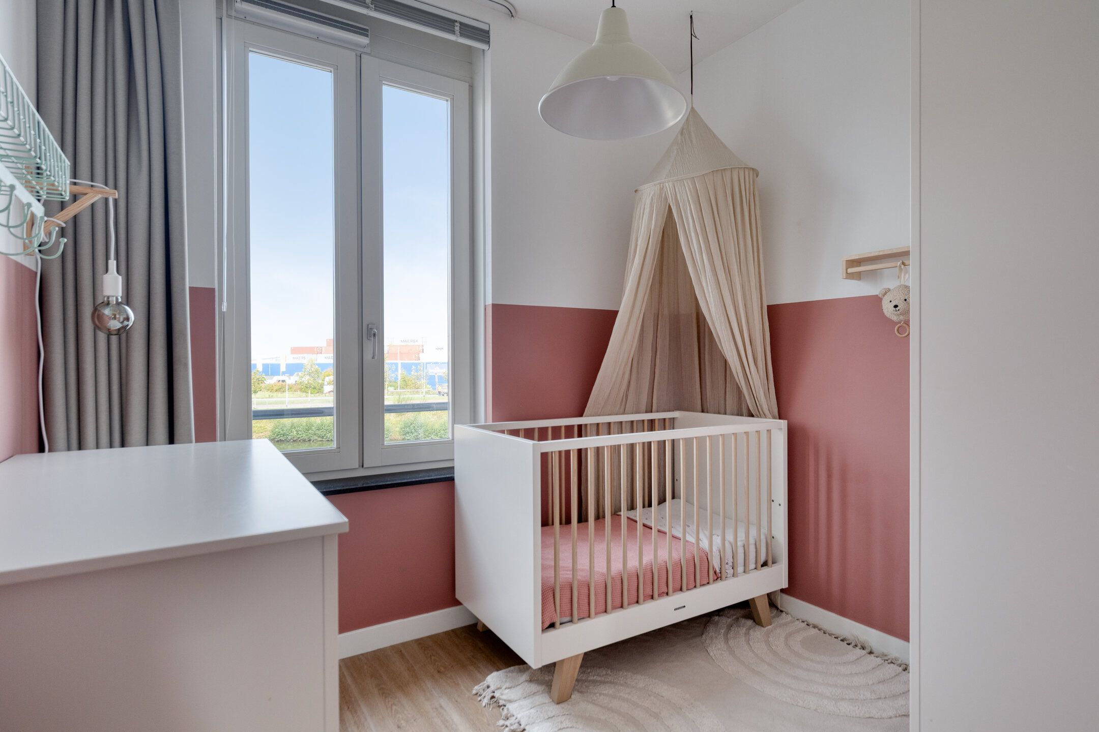 Foto 21 van Boerevest 30