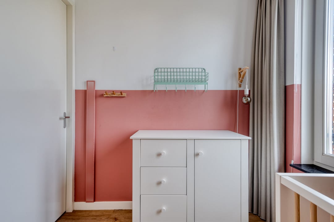 Foto 22 van Boerevest 30