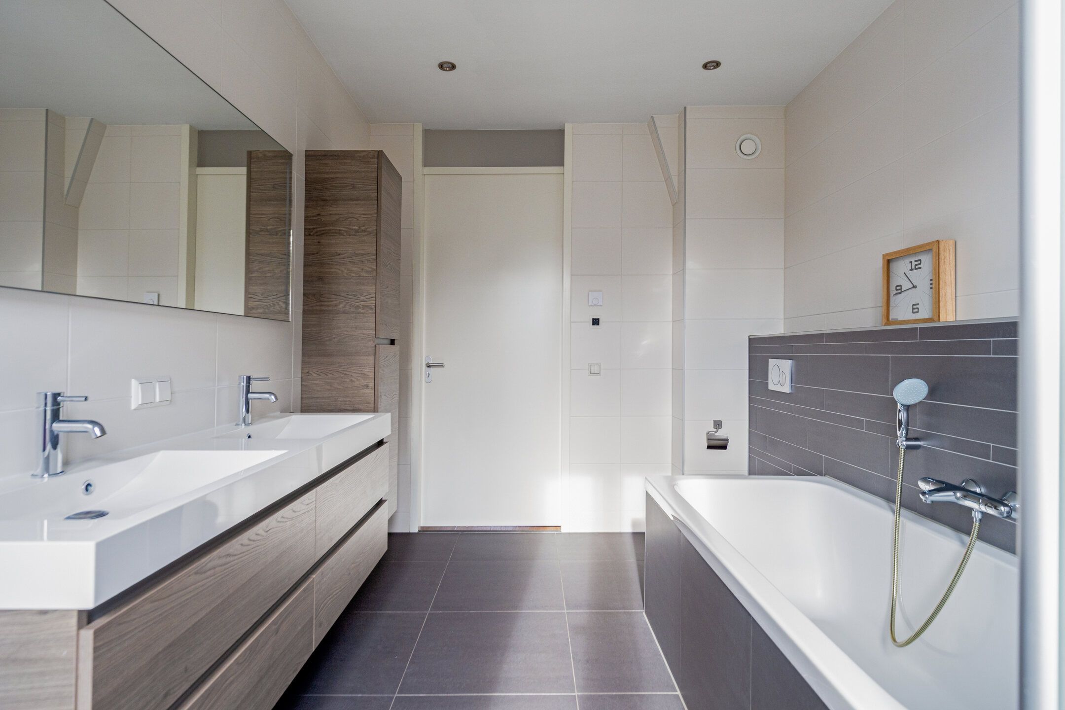 Foto 24 van Boerevest 30