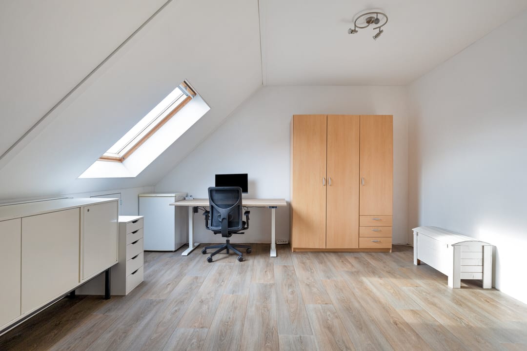 Foto 26 van Boerevest 30