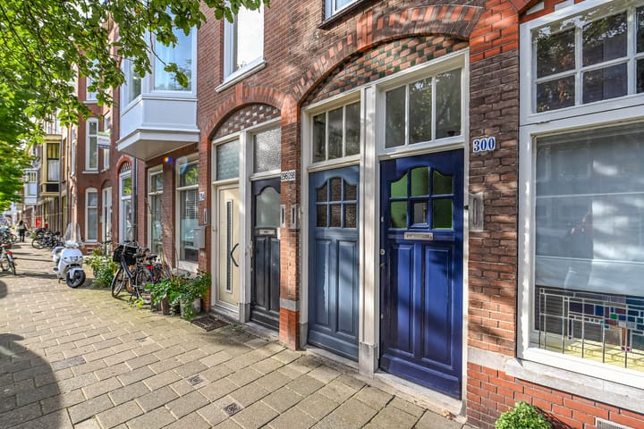 Photo 2 of Fahrenheitstraat 298