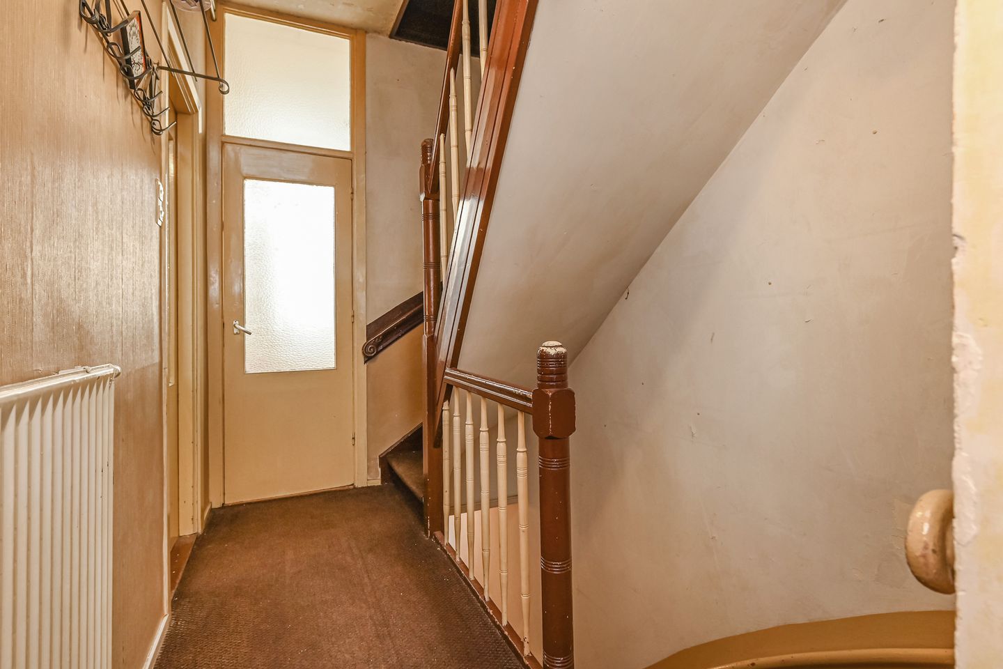 Foto 4 van Fahrenheitstraat 298