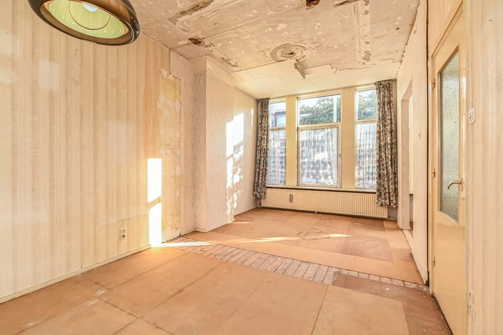 Photo 5 of Fahrenheitstraat 298