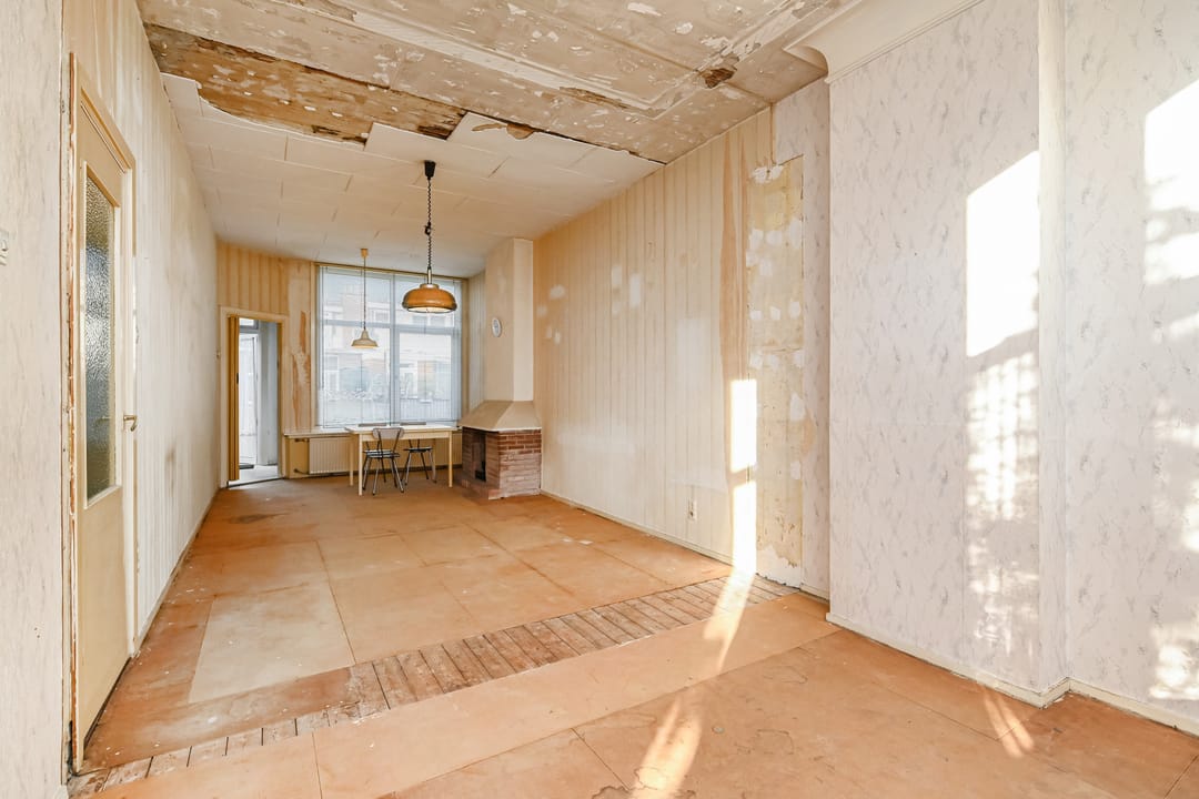 Foto 7 van Fahrenheitstraat 298