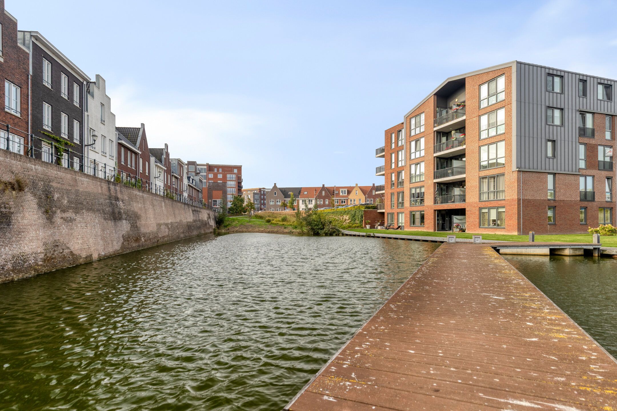 Foto 39 van Boerevest 30