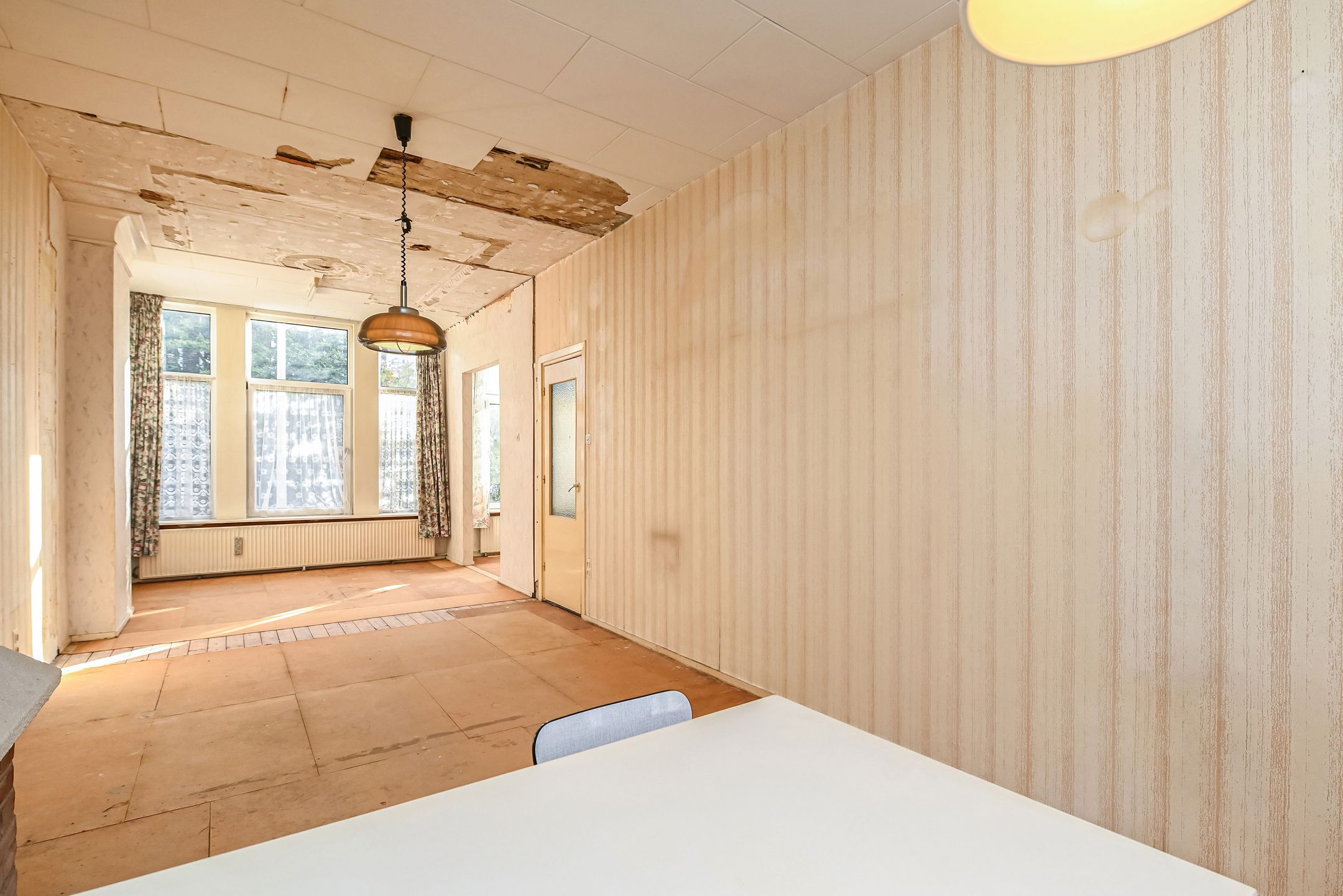 Foto 9 van Fahrenheitstraat 298