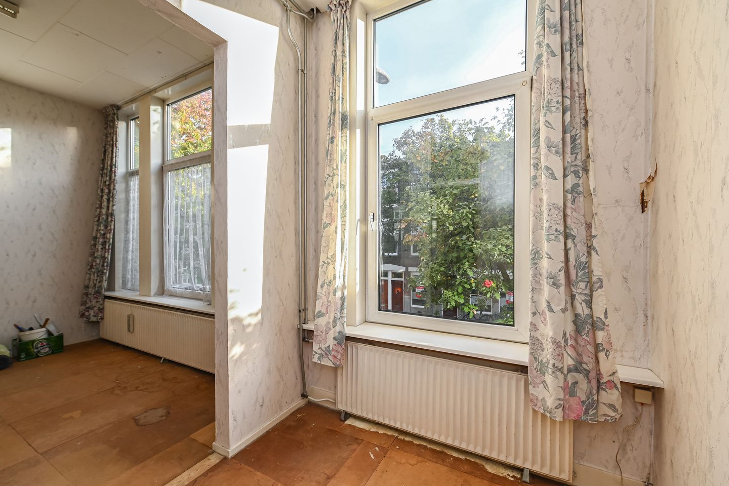 Foto 10 van Fahrenheitstraat 298