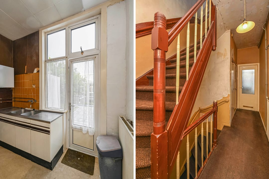 Foto 11 van Fahrenheitstraat 298