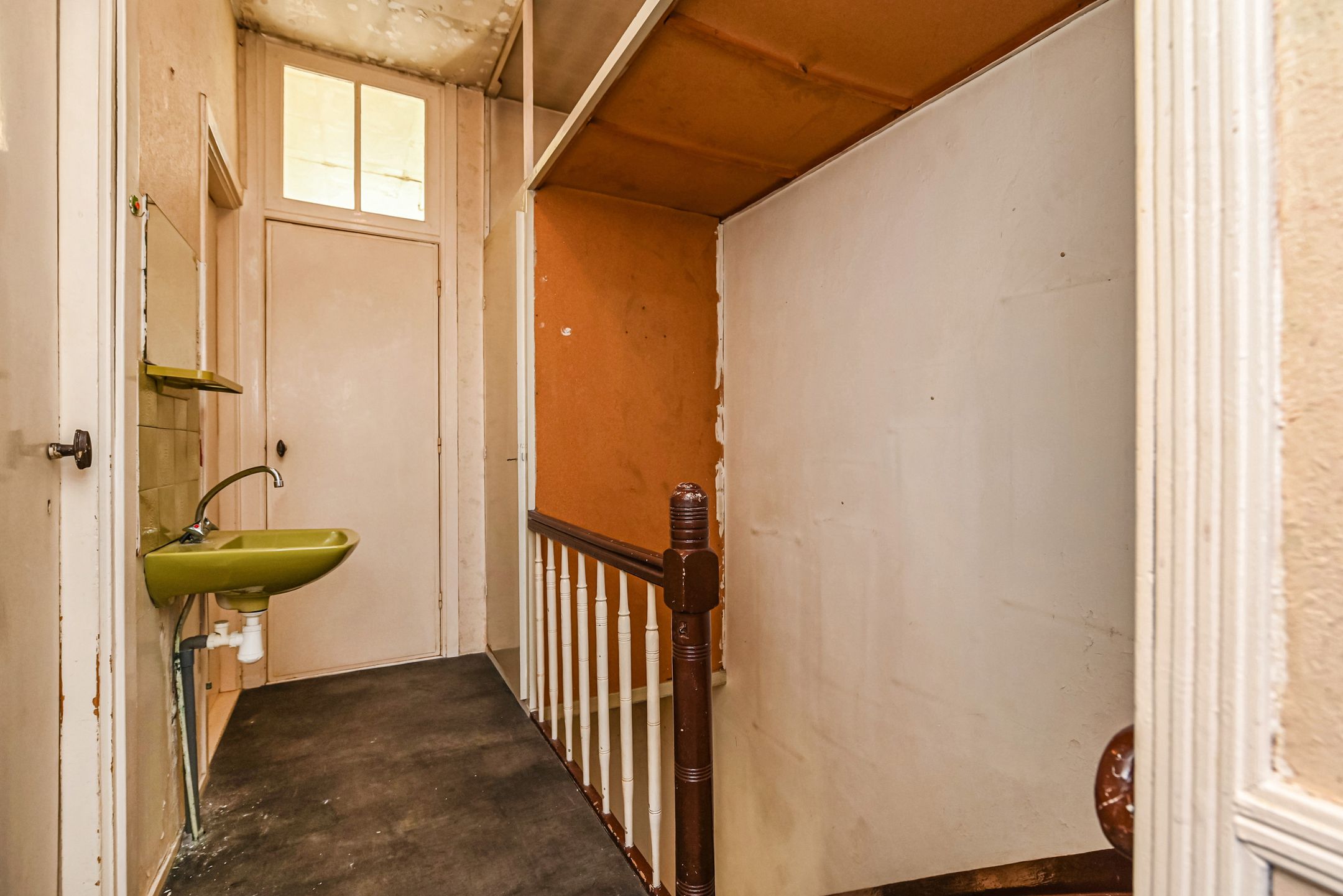 Foto 12 van Fahrenheitstraat 298