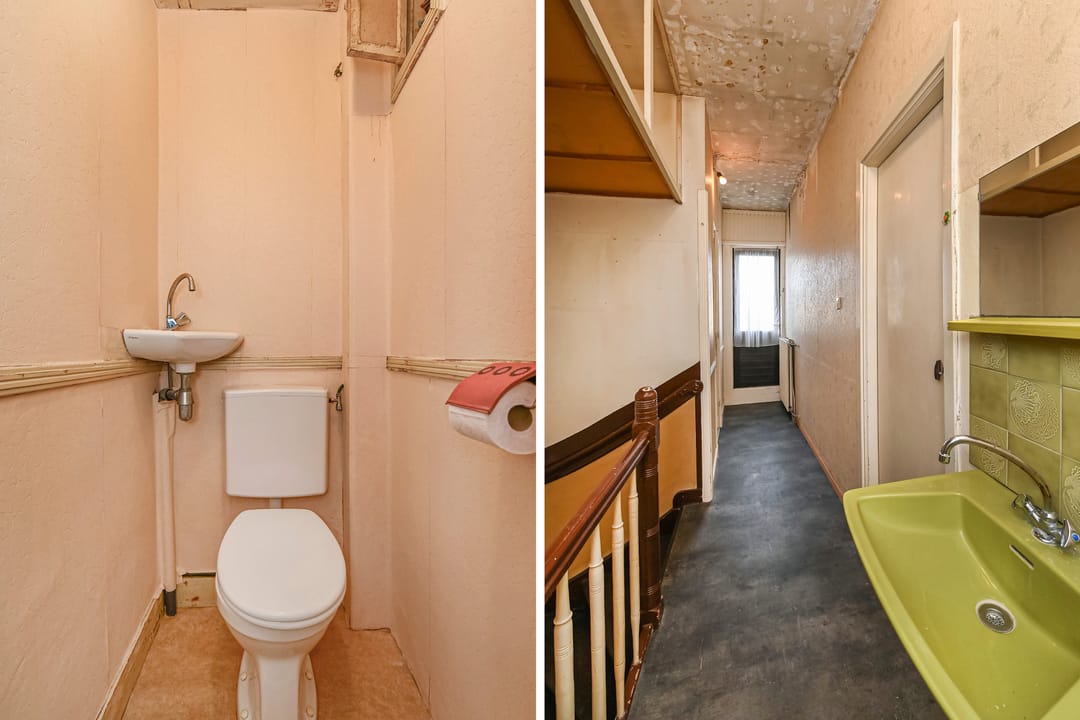 Foto 13 van Fahrenheitstraat 298