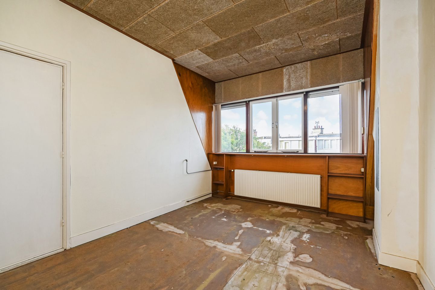 Foto 14 van Fahrenheitstraat 298