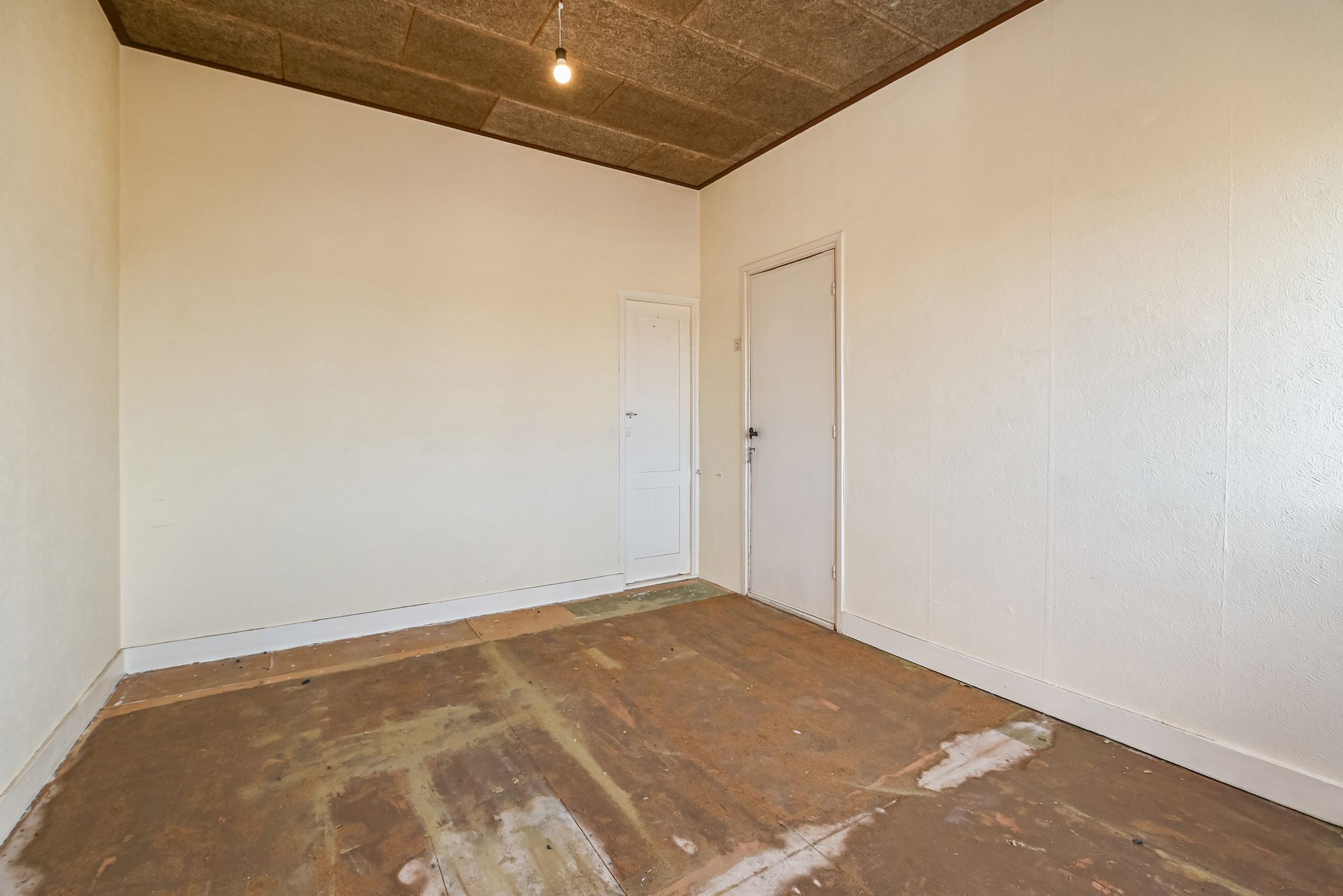 Foto 15 van Fahrenheitstraat 298