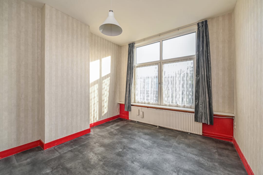 Foto 16 van Fahrenheitstraat 298