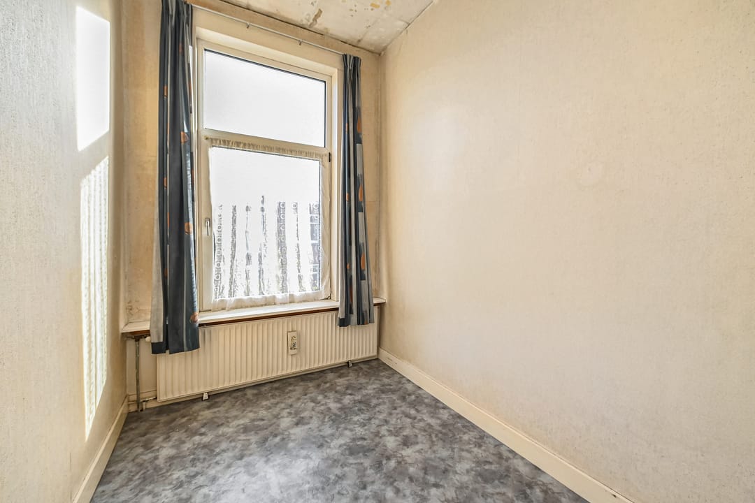 Foto 17 van Fahrenheitstraat 298