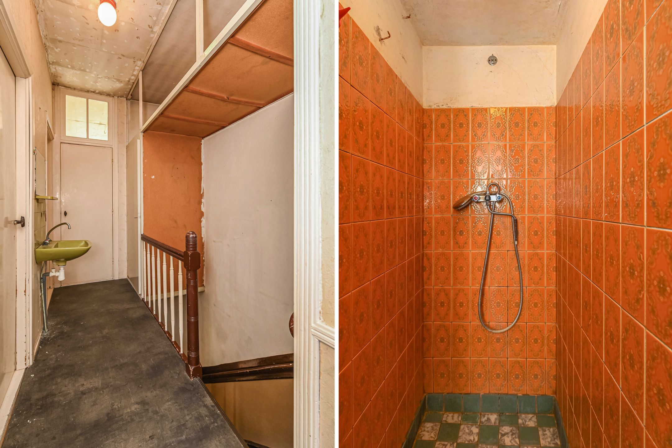 Foto 18 van Fahrenheitstraat 298