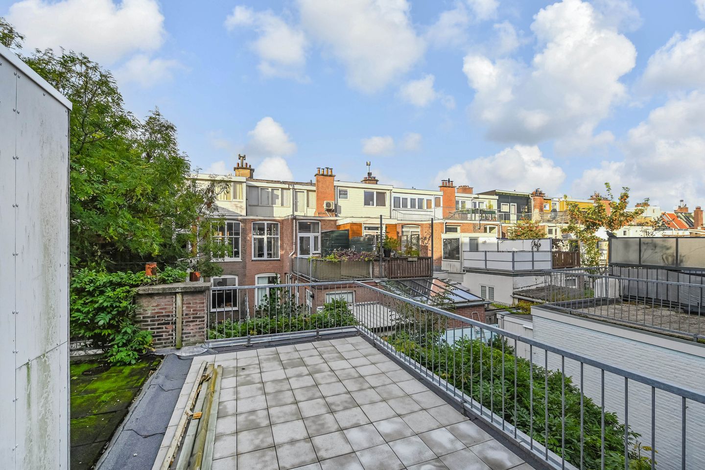 Foto 19 van Fahrenheitstraat 298