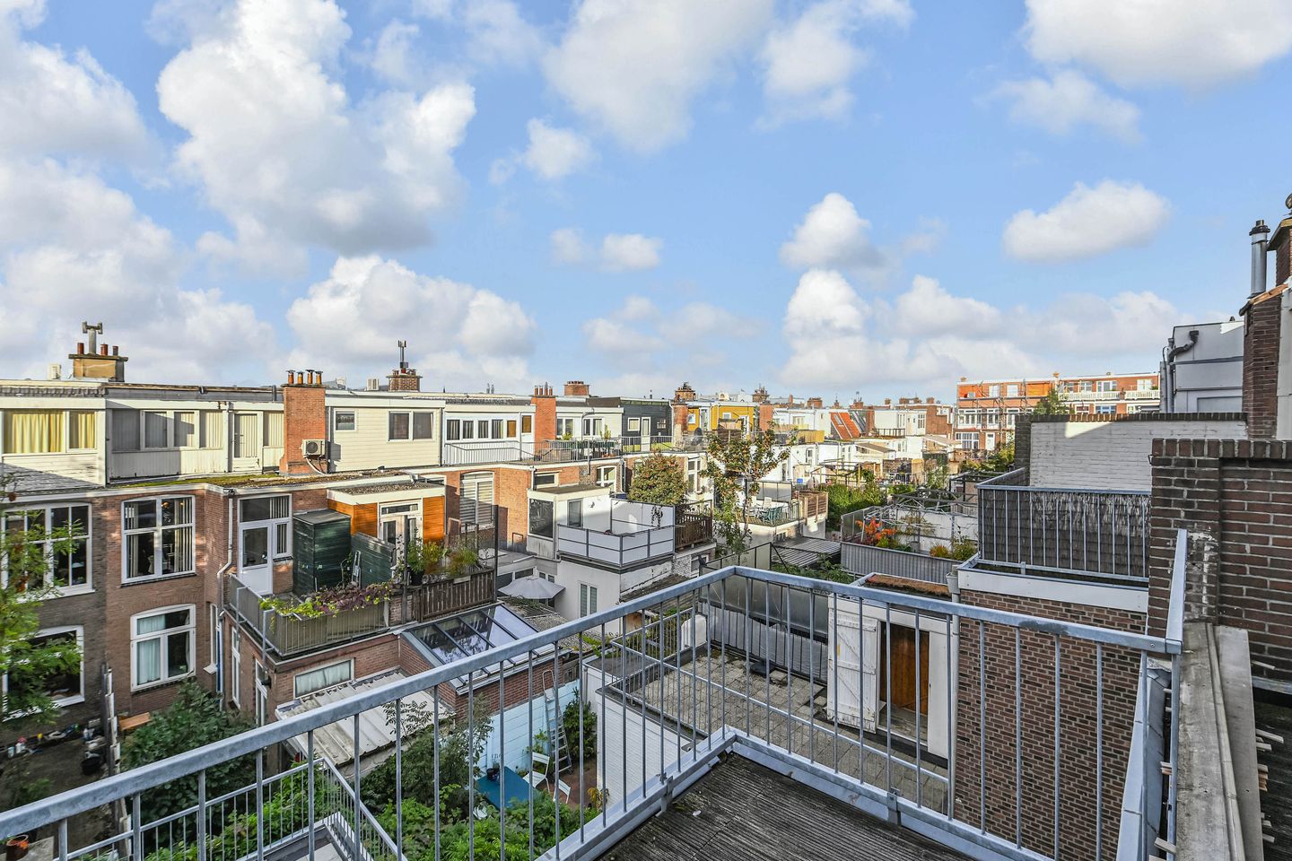 Foto 20 van Fahrenheitstraat 298