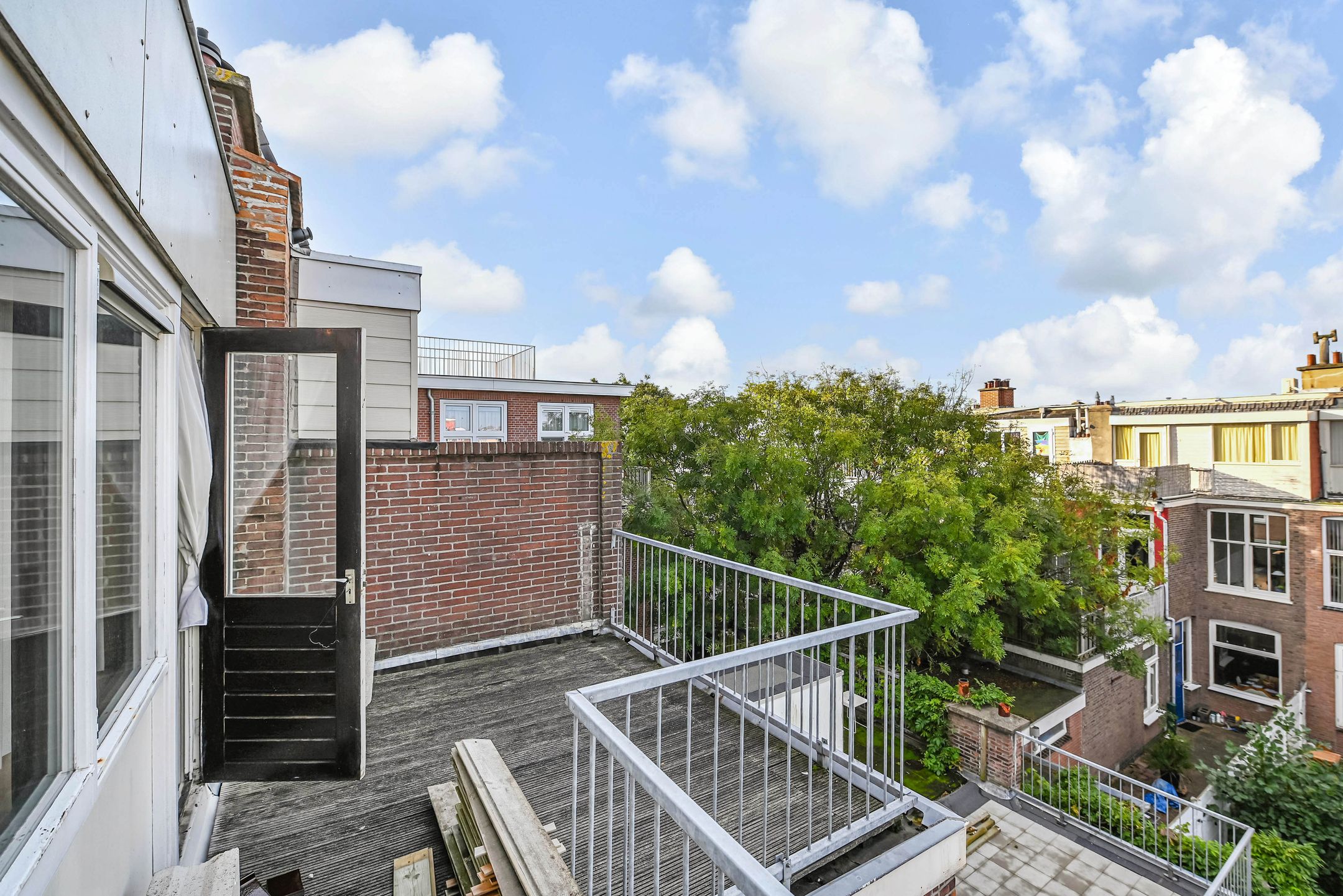 Foto 21 van Fahrenheitstraat 298