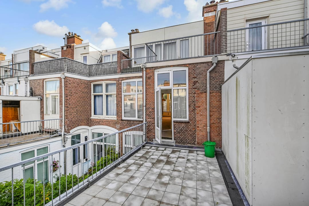 Foto 23 van Fahrenheitstraat 298