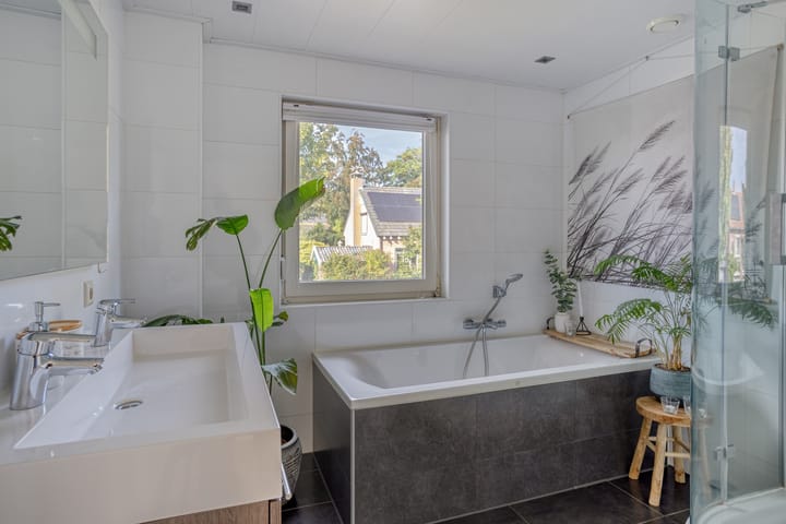 Foto 4 van Parkstraat 20