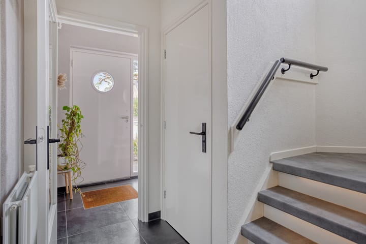 Foto 7 van Parkstraat 20