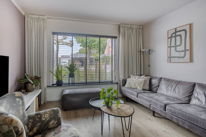 Foto 9 van Parkstraat 20