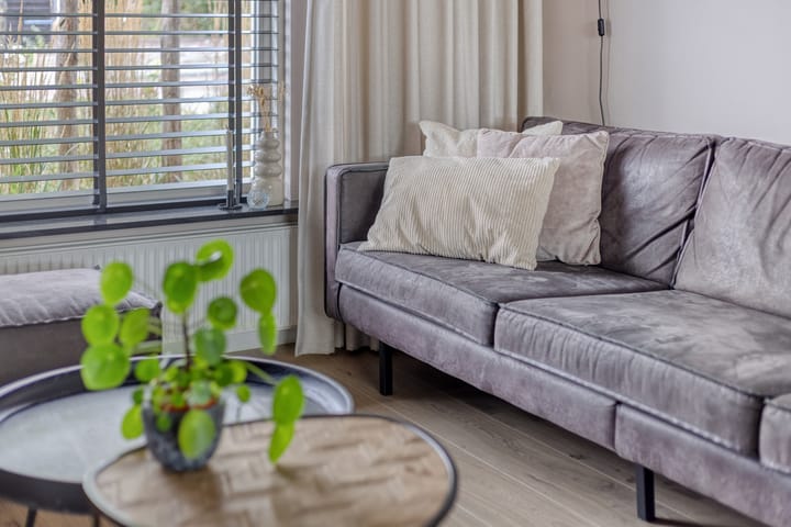 Foto 10 van Parkstraat 20