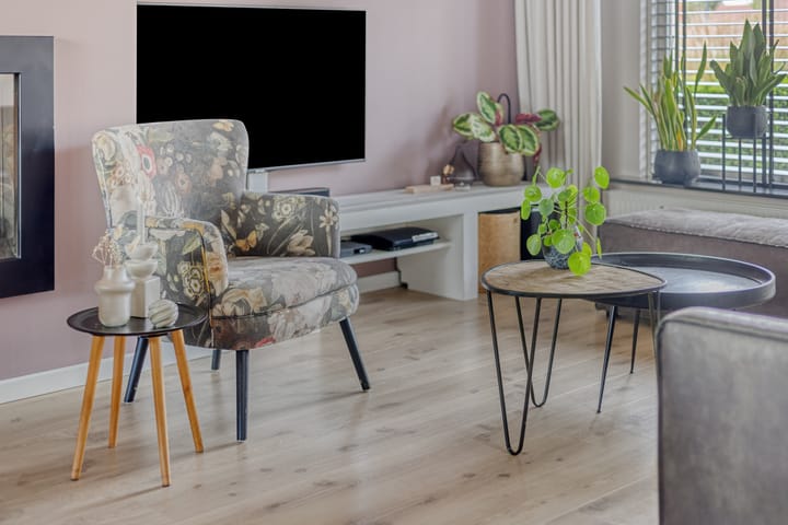 Foto 12 van Parkstraat 20