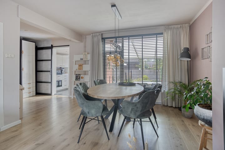 Foto 13 van Parkstraat 20