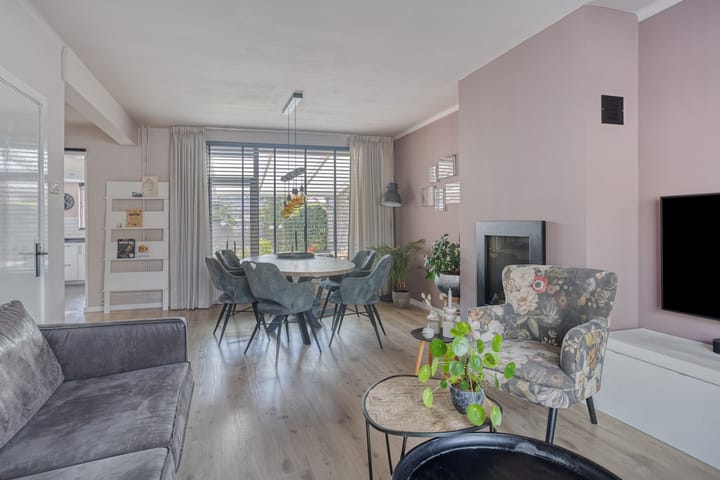 Foto 14 van Parkstraat 20