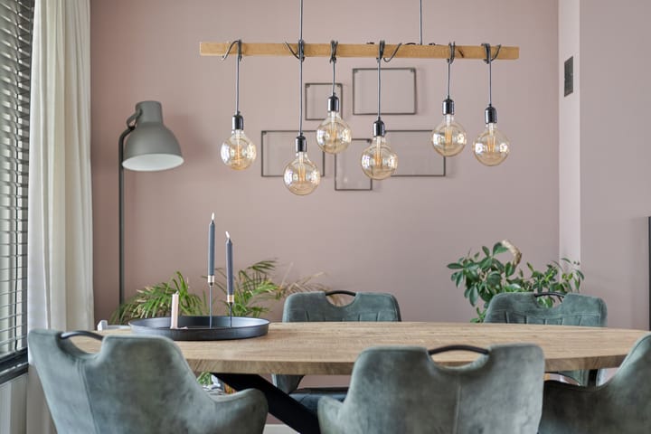 Foto 15 van Parkstraat 20