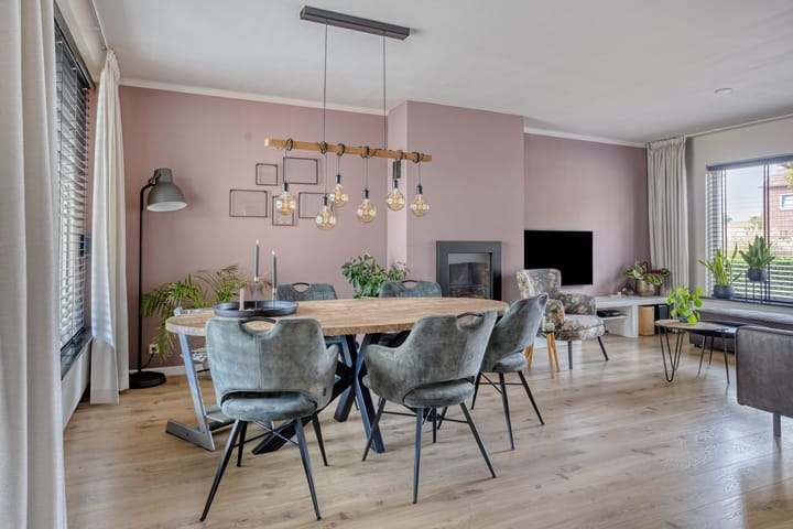 Foto 16 van Parkstraat 20