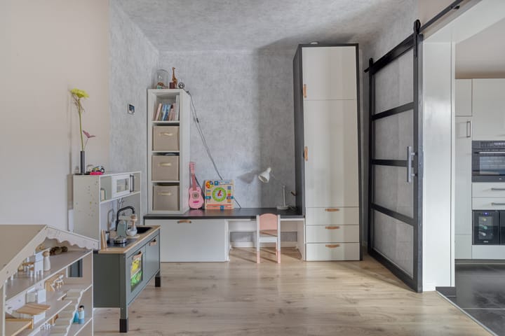 Foto 17 van Parkstraat 20