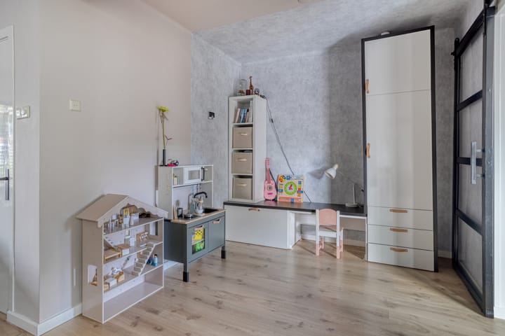 Foto 18 van Parkstraat 20