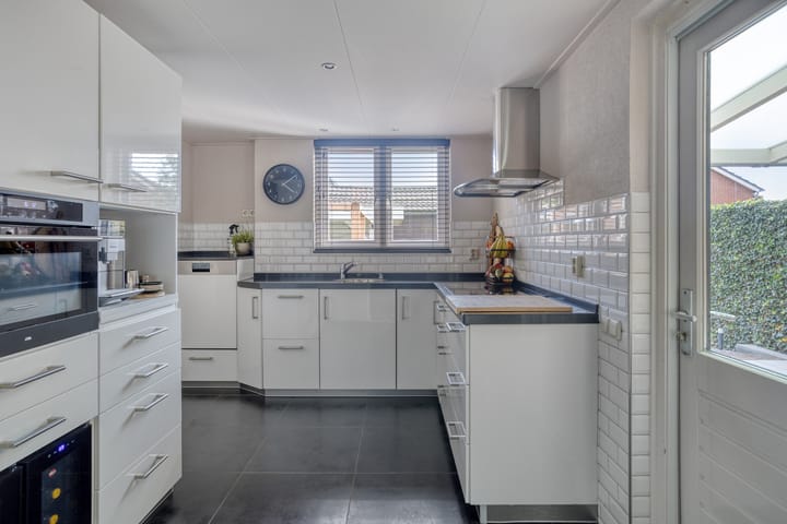 Foto 19 van Parkstraat 20