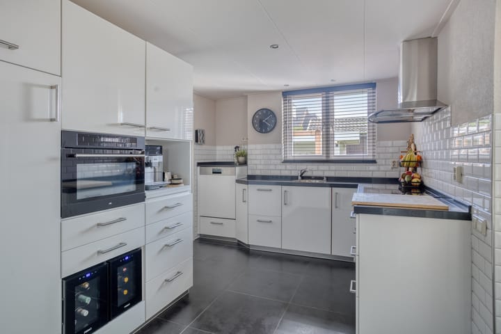 Foto 20 van Parkstraat 20