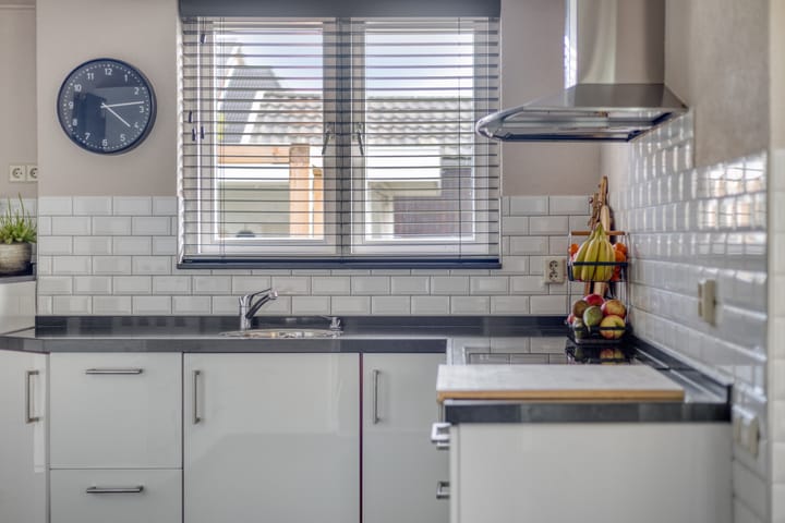 Foto 21 van Parkstraat 20