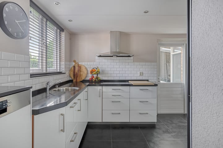 Foto 22 van Parkstraat 20