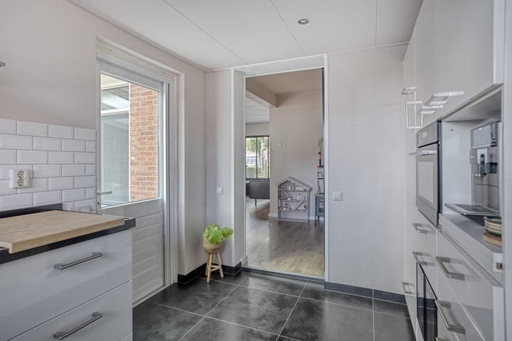 Foto 23 van Parkstraat 20