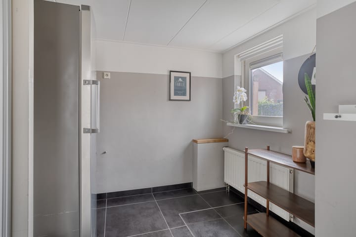 Foto 24 van Parkstraat 20