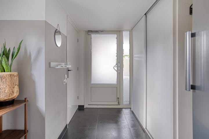 Foto 25 van Parkstraat 20