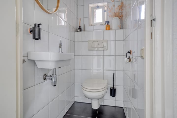 Foto 26 van Parkstraat 20